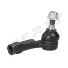 Steering wheel rod end M-S1407