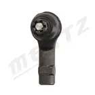 Steering wheel rod end M-S2005