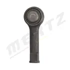 Steering wheel rod end M-S0493