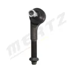 Steering wheel rod end M-S1319