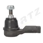 Steering wheel rod end M-S0514