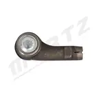 Steering wheel rod end M-S0171
