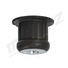 Pillow for engine M-S4104