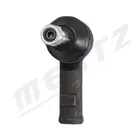 Steering wheel rod end M-S2192