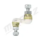 Stabilizatoriaus traukė galinio M-S0021