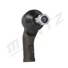 Steering wheel rod end M-S0113
