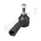 Steering wheel rod end M-S0512