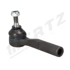 Steering wheel rod end M-S1966