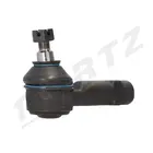 Steering wheel rod end M-S0307