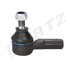 Steering wheel rod end M-S0532
