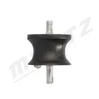 Pillow for gearbox M-S4475