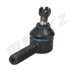 Steering wheel rod end M-S0780