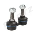 Rear stabilizer rod M-S1123