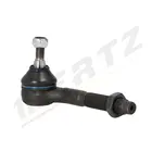 Steering wheel rod end M-S1320