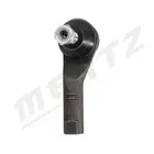 Steering wheel rod end M-S1949