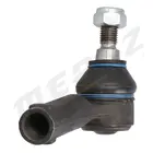 Steering wheel rod end M-S0605