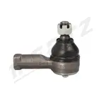 Steering wheel rod end M-S1559
