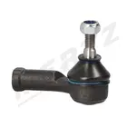 Steering wheel rod end M-S1356