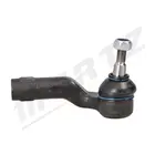 Steering wheel rod end M-S0863