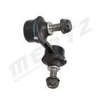 Rear stabilizer rod M-S1210