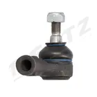 Steering wheel rod end M-S0174