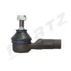 Steering wheel rod end M-S0426
