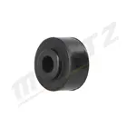 Front stabilizer rod M-S0323