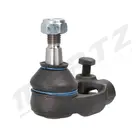 Steering wheel rod end M-S0213