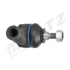 Steering wheel rod end M-S0253