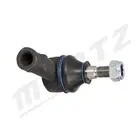 Steering wheel rod end M-S0216