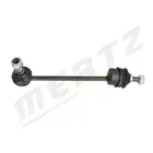 Stabilizatoriaus traukė priekinio M-S0103