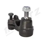 Steering wheel rod end M-S0105