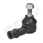 Steering wheel rod end M-S0173