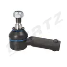 Steering wheel rod end M-S0606