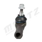 Steering wheel rod end M-S0279