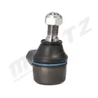 Steering wheel rod end M-S1401