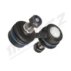 Rear stabilizer rod M-S0081