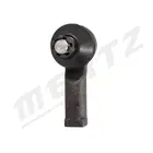 Steering wheel rod end M-S0552