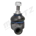 Steering wheel rod end M-S0257