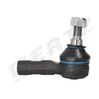 Steering wheel rod end M-S0004