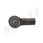 Steering wheel rod end M-S0554
