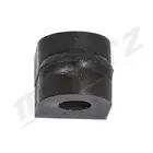 Rear stabilizer rubber M-S4548