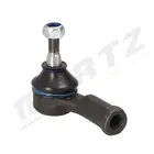 Steering wheel rod end M-S1357
