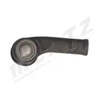 Steering wheel rod end M-S0106