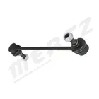 Rear stabilizer rod M-S0519