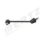 Stabilizatoriaus traukė galinio M-S1677