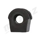Stabilizatoriaus guma priekinio M-S4444