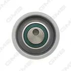 Main bearing GT80480