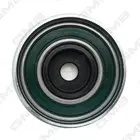 Support bearing GT80950