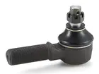 Steering wheel rod end 0701-0571